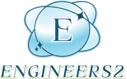 Engineers2
