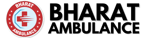 logo-black